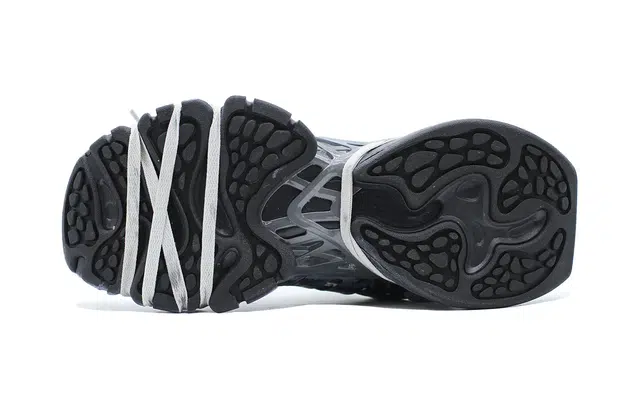 adidas XLG RUNNER DELUXE