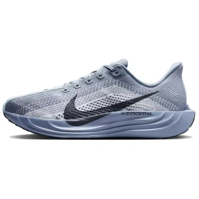 Nike ZoomX Pegasus Plus