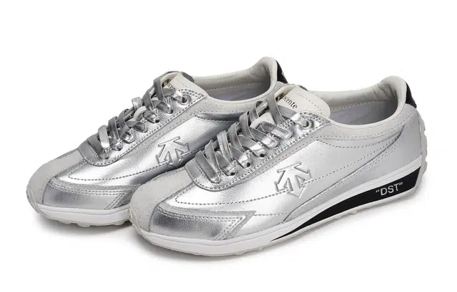 DESCENTE Cron Racer 811