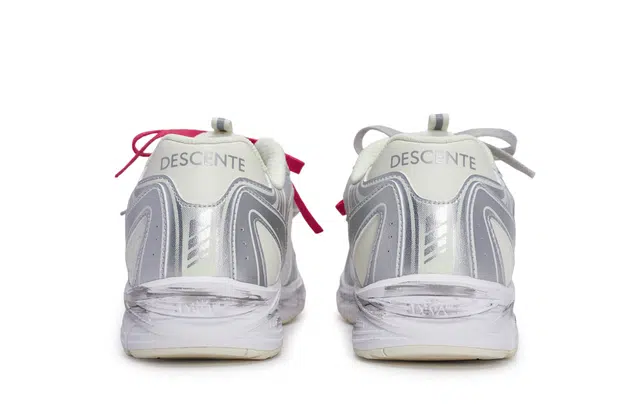 DESCENTE Cron Racer 811