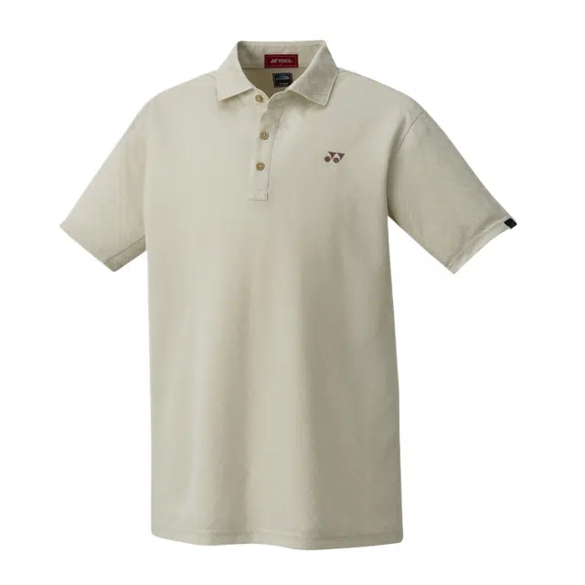 YONEX