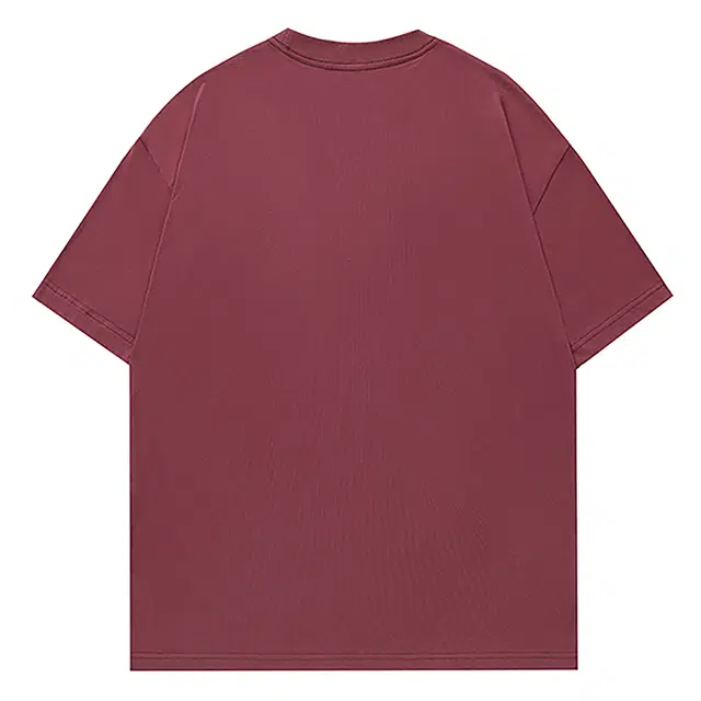 ZYKY T