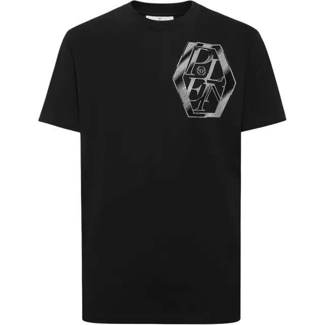 PHILIPP PLEIN SS25 T