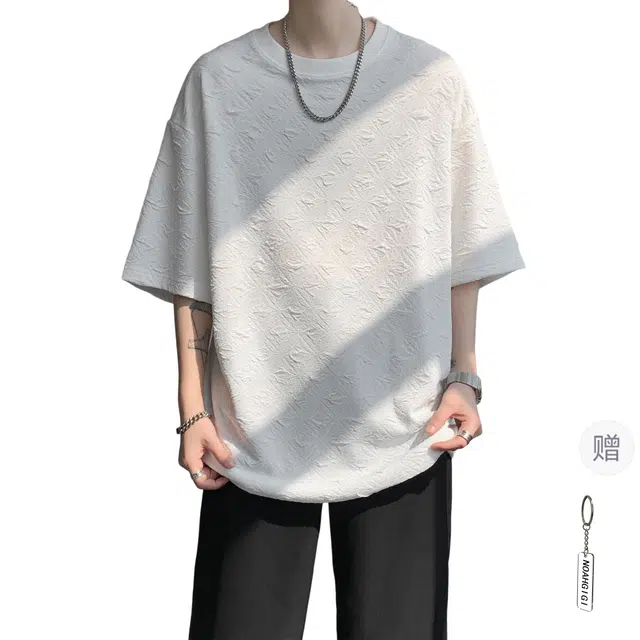 NOAHGIGI T