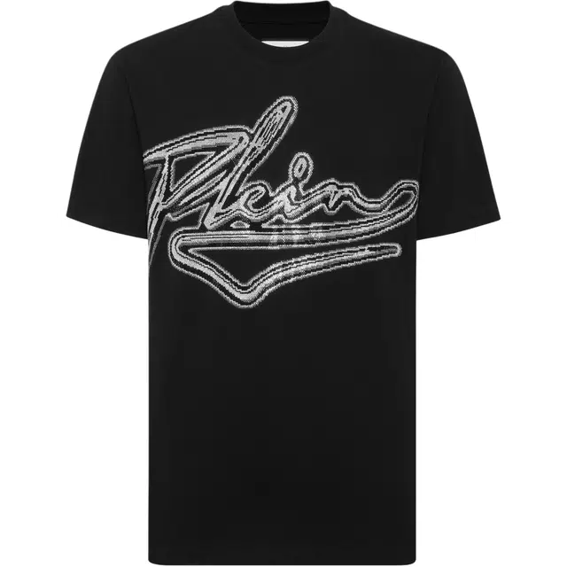 PHILIPP PLEIN SS25 T
