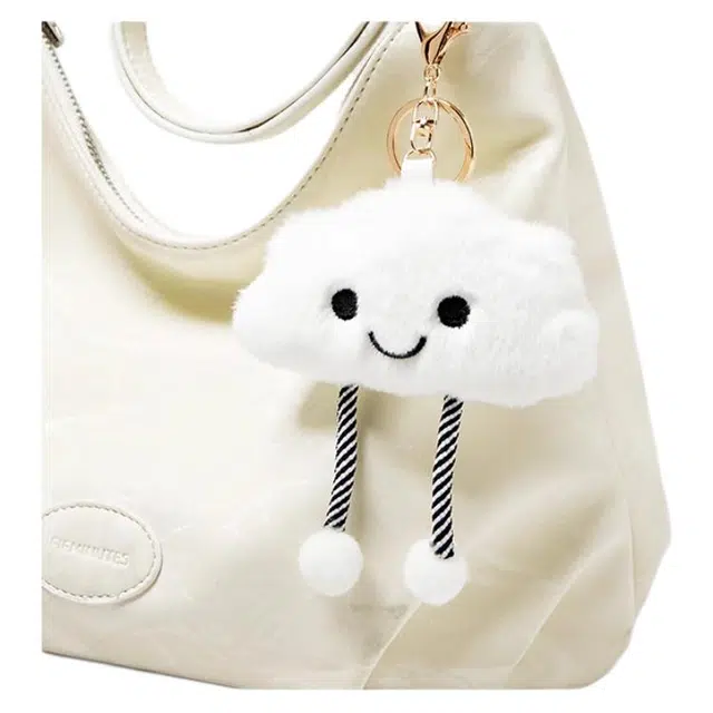 15 MINS logo Tote