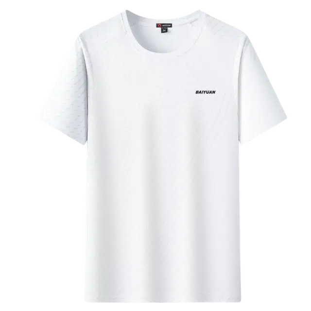 BaiYuan Trousers T