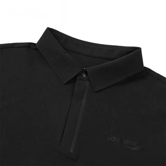 Saucony SS25 Polo
