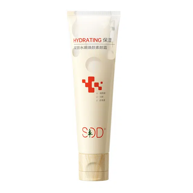SDD 150g
