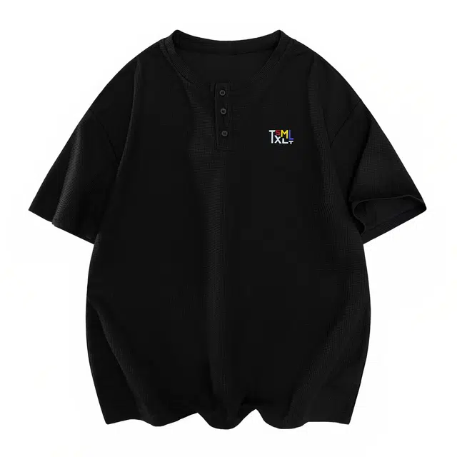 TSMLXLT T