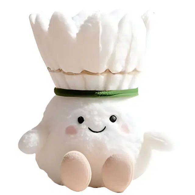 MANMIAO fufu
