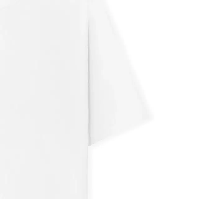 Skechers T