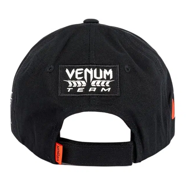 VENUM