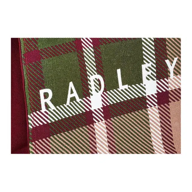 RADLEY