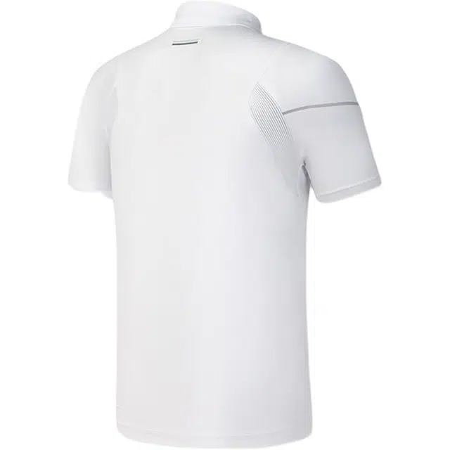 FILA Golf Polo