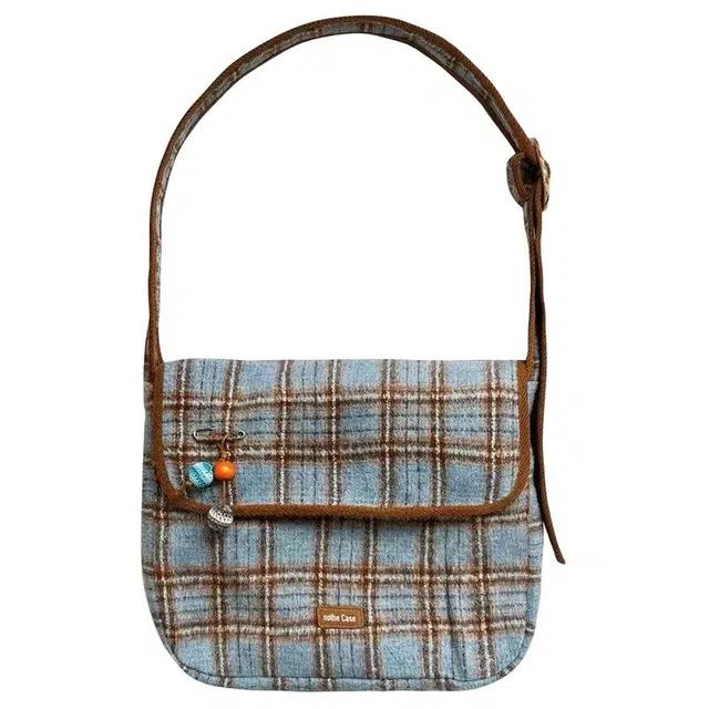 Boniu Tote