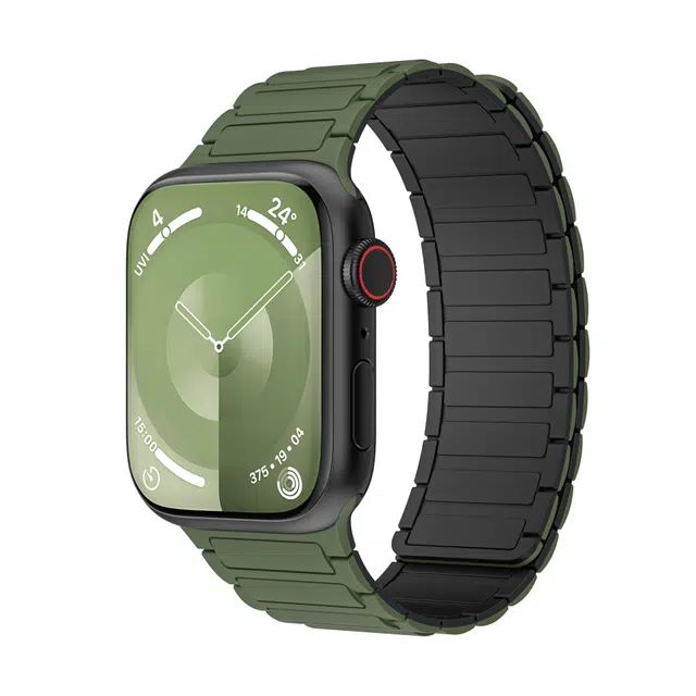 Dresself 180mm S10 Apple Watch 19 ultra12 H