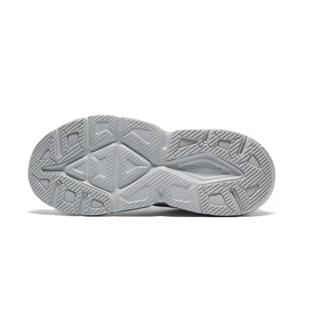 Saucony GUARD AMR