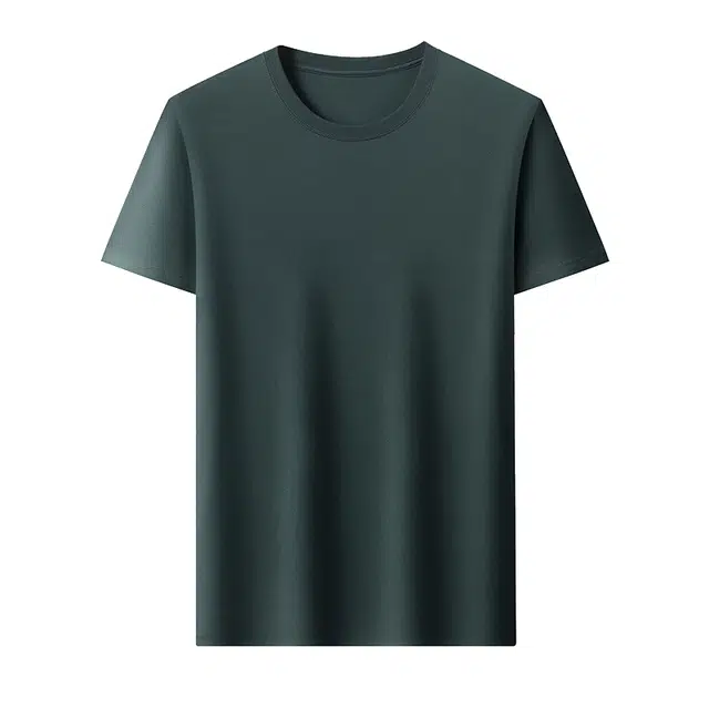 ARTSDON T