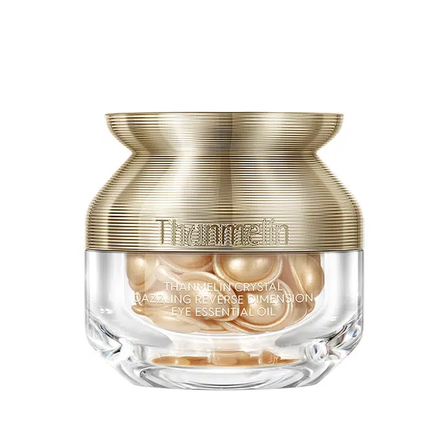 THANMELIN0.5ml*32