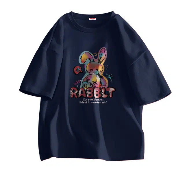 TRANSFORMERS T
