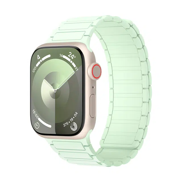 Dresself 180mm S10 Apple Watch 19 ultra12 H