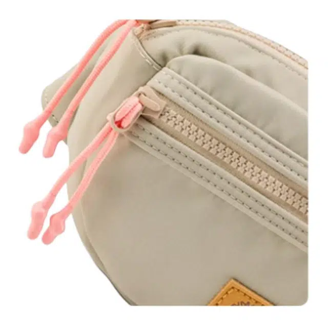 Timberland 1.5L Logo