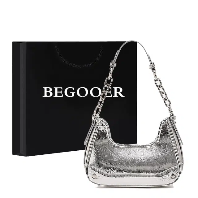 BEGOOER