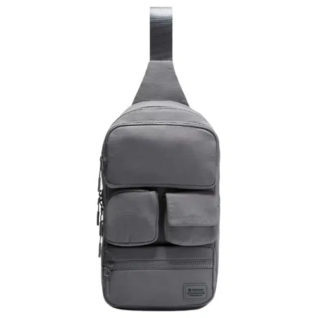 lululemon