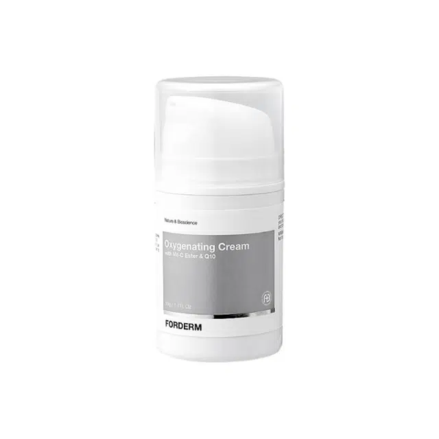 50g