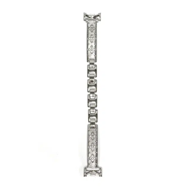 Dresself 89NFCwatch4589Pro