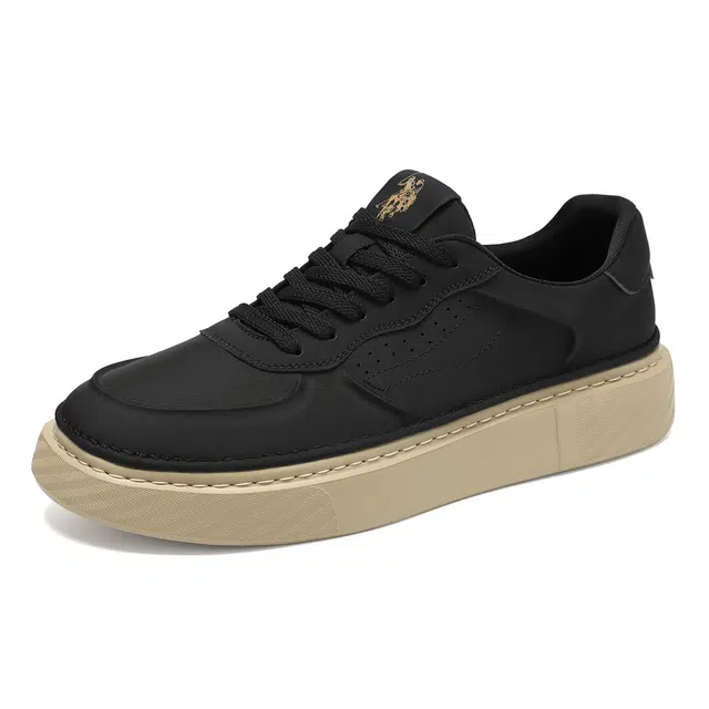 U.S. POLO ASSN.
