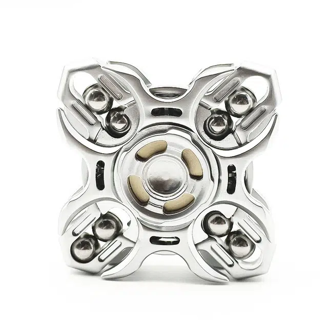 BABO PANDA FOR PANDA SOUL EDC