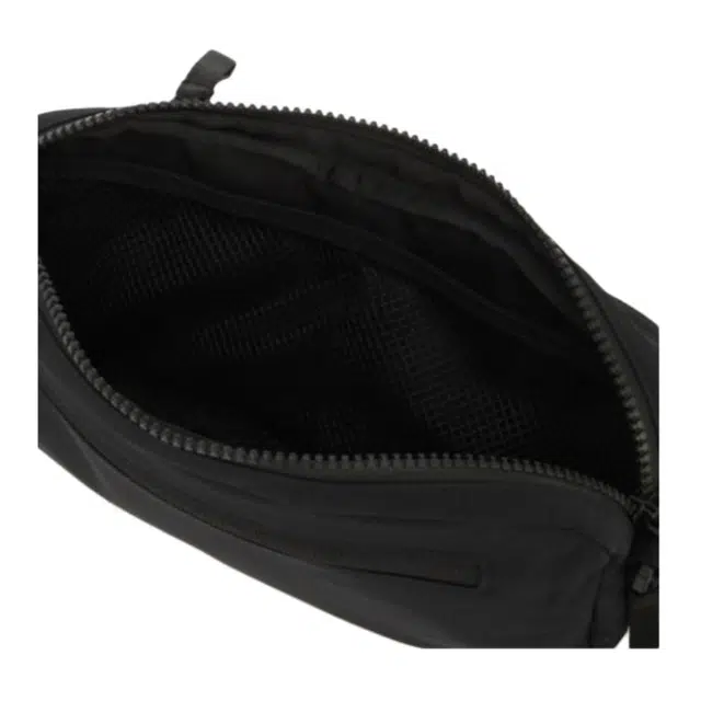 THE NORTH FACE Urban