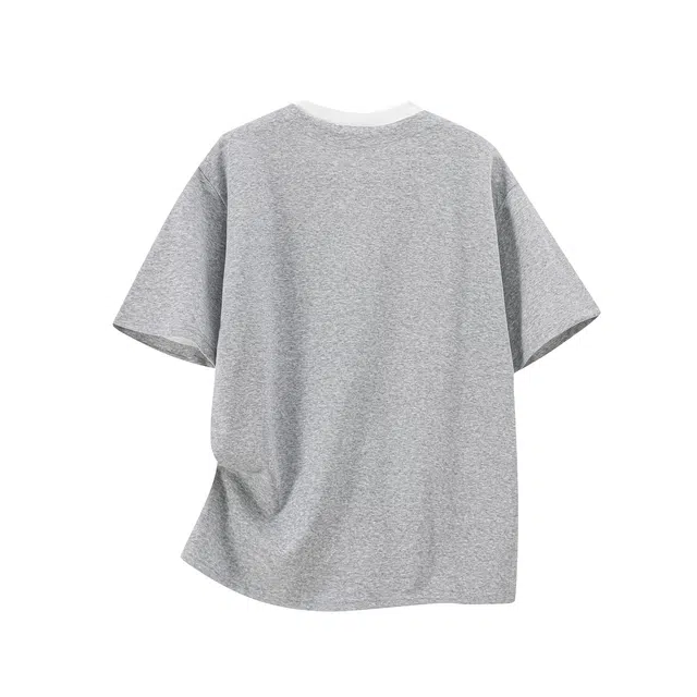 TSMLXLT Polo