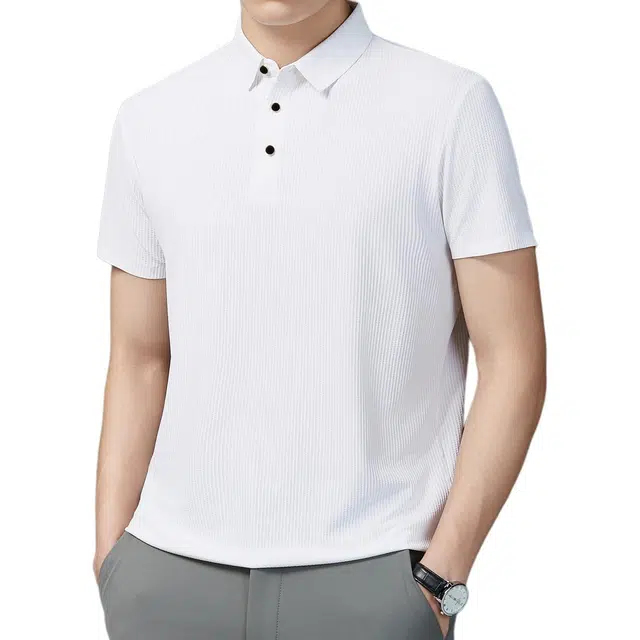 UZXJ Polo