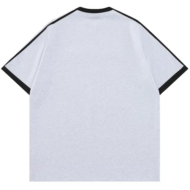 GOLFCROSS T
