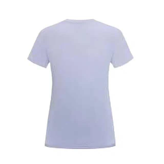 NORTHLAND PROFESSIONAL T