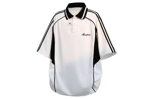 POLOPolo
