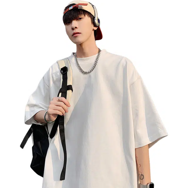 CZLD T