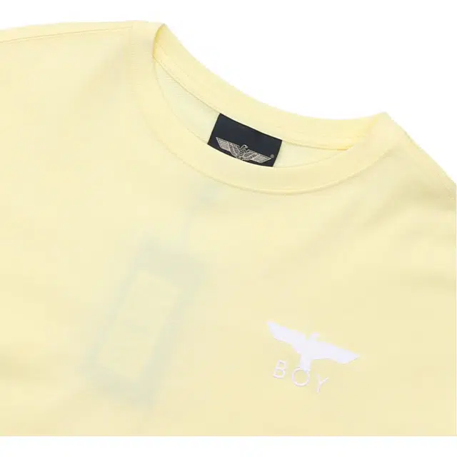 Boy London T