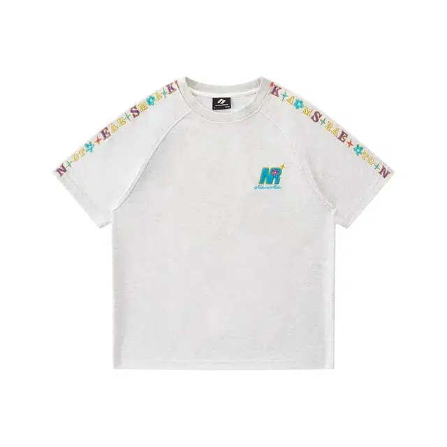 CHEER ZONE T
