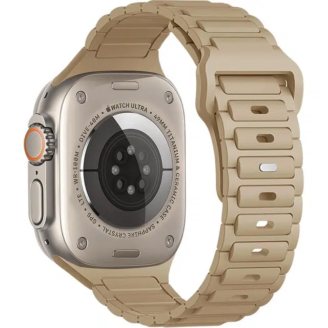 iwatchapplewatchultra2ses108765