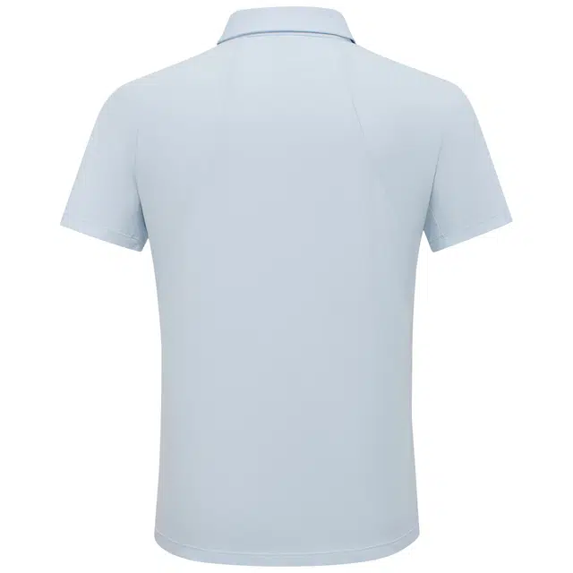 PELLIOT T