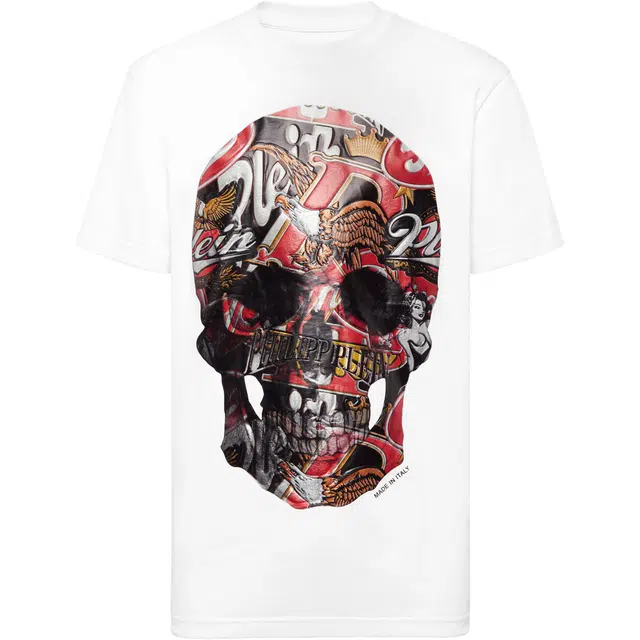 PHILIPP PLEIN T