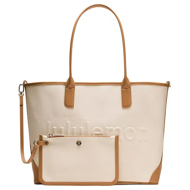 lululemon 16L Tote