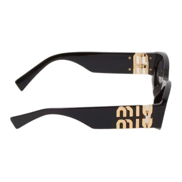 MIU MIU logo