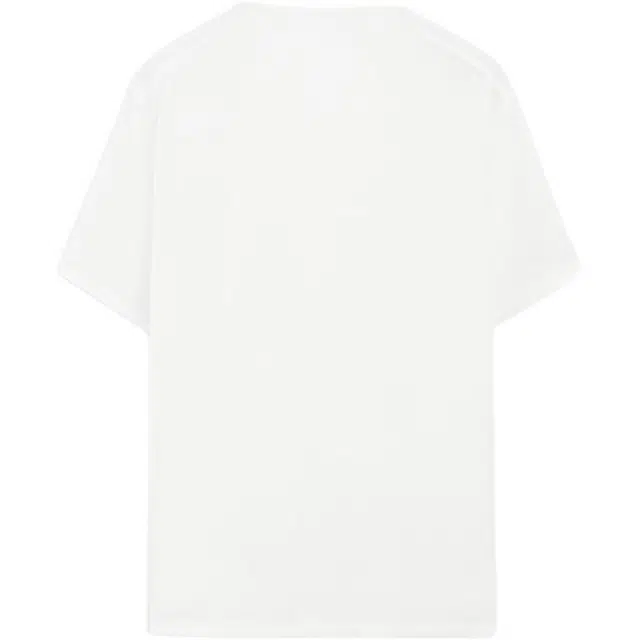 Massimo Dutti T