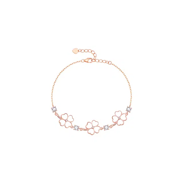GRACE GIRL S925