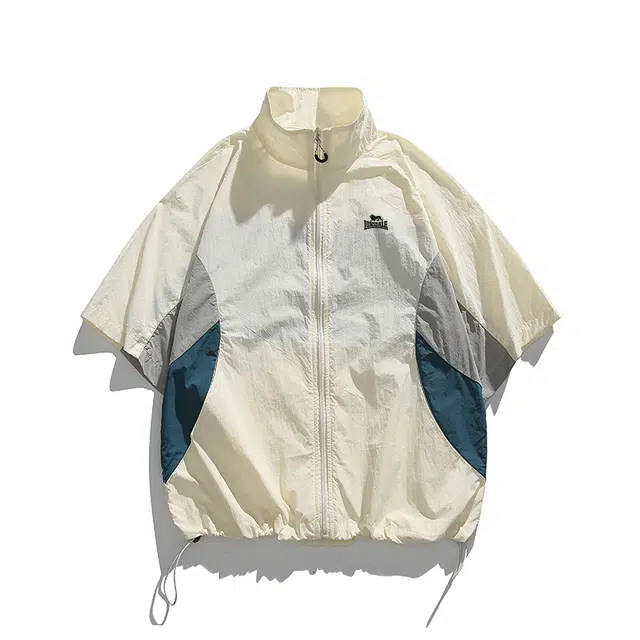 LONSDALE